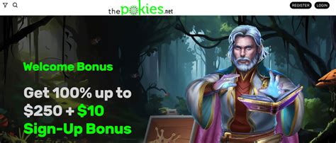 pokies.net australia 87|Register and Login to Exciting Zone at The Pokies Net 87..